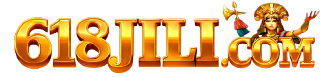 Logo ng 618jili