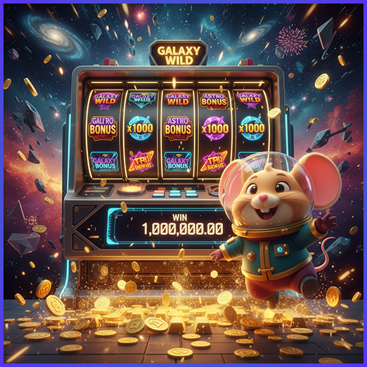 Aviator - Crash game popular na 618jili